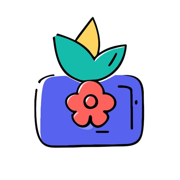 Kulinaria — Smaki i Przepisy logo